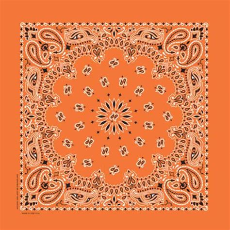 orange goyard bandana|goyard boutiques new york.